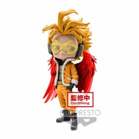 figura-banpresto-my-hero-academia-hawks-b-q-posket
