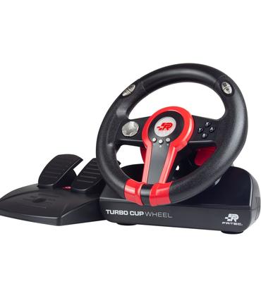 volante-turbo-cup-wheel-switch-pc