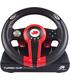 volante-turbo-cup-wheel-switch-pc