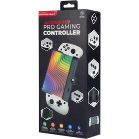 advanced-pro-gaming-controller-switch