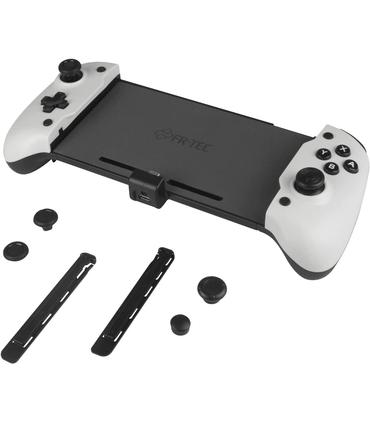 advanced-pro-gaming-controller-switch