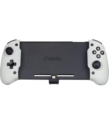 advanced-pro-gaming-controller-switch