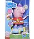 peppa-pig-roller-disco