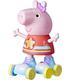 peppa-pig-roller-disco