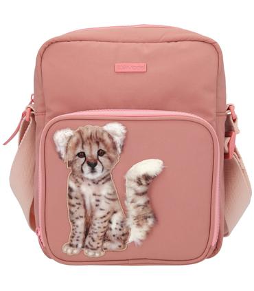 topmodel-bandolera-urban-jungle