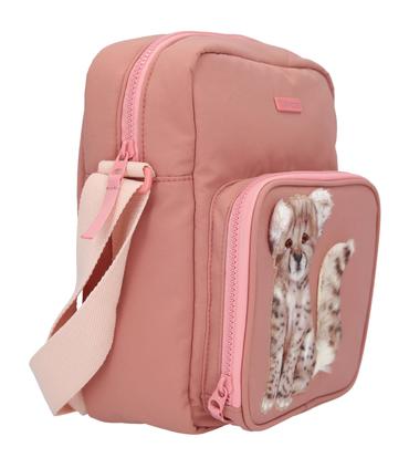 topmodel-bandolera-urban-jungle