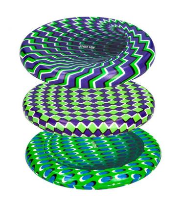 monster-cars-frisbee