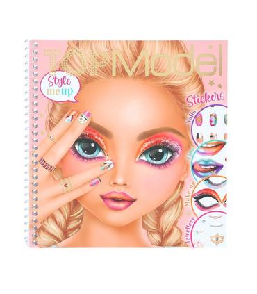 topmodel-dress-me-up-maquillaje-y-unas