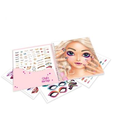 topmodel-dress-me-up-maquillaje-y-unas