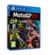 moto-gp-20-ps4-reacondicionado