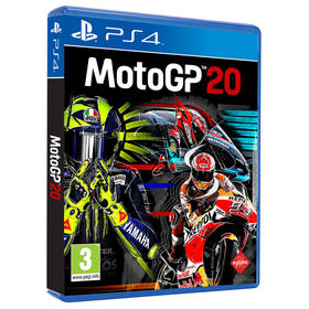 moto-gp-20-ps4-reacondicionado
