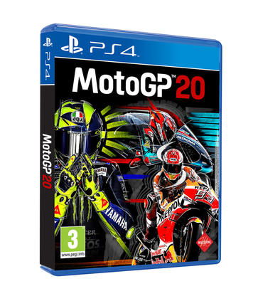 moto-gp-20-ps4-reacondicionado