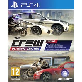 the-crew-ultimate-edition-ps4-r5026555412308