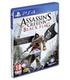 assassins-creed-iv-black-flag-ps4-reacondicionado