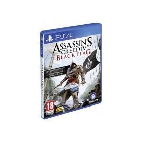assassins-creed-iv-black-flag-ps4-reacondicionado