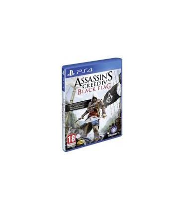 assassins-creed-iv-black-flag-ps4-reacondicionado