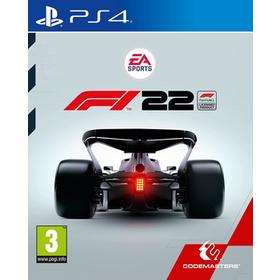 formula-1-2022-ps4-reacondicionado