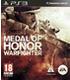 medal-of-honor-warfighter-ps3-reacondicionado