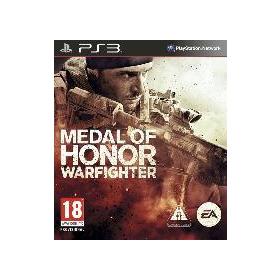medal-of-honor-warfighter-ps3-reacondicionado