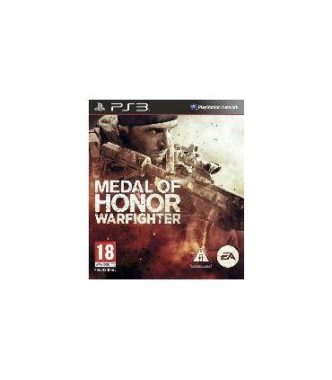 medal-of-honor-warfighter-ps3-reacondicionado