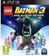 lego-batman-3-mas-alla-de-gotham-ps3-reacondicionado