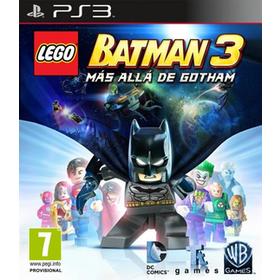 lego-batman-3-mas-alla-de-gotham-ps3-reacondicionado