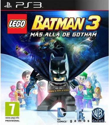 lego-batman-3-mas-alla-de-gotham-ps3-reacondicionado