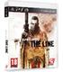 specs-ops-the-line-ps3-reacondicionado