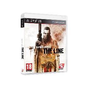 specs-ops-the-line-ps3-reacondicionado
