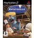 ratatouille-ps2-thq-reacondicionado