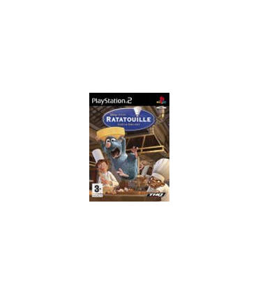 ratatouille-ps2-thq-reacondicionado