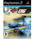 formula-one-06-platinum-ps2-reacondicionado