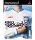 pro-evolution-soccer-2-plat-ps2ko-reacondicionado