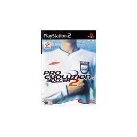 pro-evolution-soccer-2-plat-ps2ko-reacondicionado
