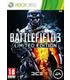 battlefield-3-limited-edition-x360-reacondicionado