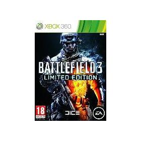 battlefield-3-limited-edition-x360-reacondicionado