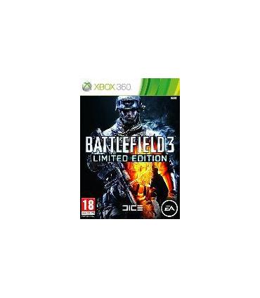 battlefield-3-limited-edition-x360-reacondicionado