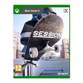 session-xbox-one