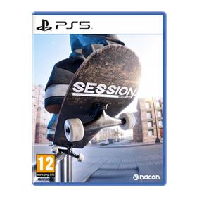 session-ps5