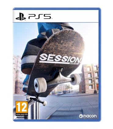 session-ps5