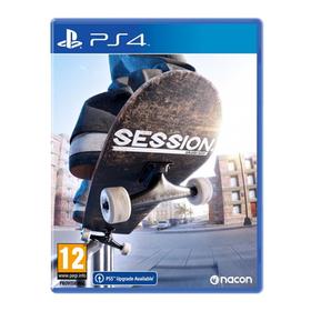 session-ps4
