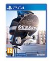 Session Ps4