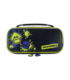 funda-vaut-case-splatoon-3-switch-hori