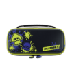 Funda Vaut Case Splatoon 3 Switch Hori