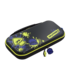 funda-vaut-case-splatoon-3-switch-hori