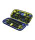 funda-vaut-case-splatoon-3-switch-hori