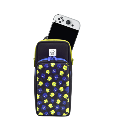 adventure-pack-splatoon-3-switch-hori