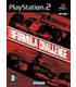 formula-challenge-ps2at-reacondicionado