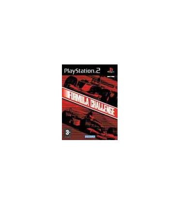formula-challenge-ps2at-reacondicionado
