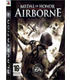 medal-of-honor-airborne-ps3-ea